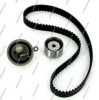 FORD FORKDI067 Timing Belt Kit